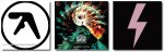 Aphex Twin - Astral Magic - Klaus Thunder & Ukkosmaine.jpg