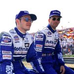 Damon-Hill-vs-Jacques-Villeneuve-1996-jsonLd1x1-f6881d2e-823817.jpg